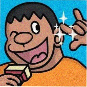 苏晚晴 甜蜜惩罚全集第一季完整版