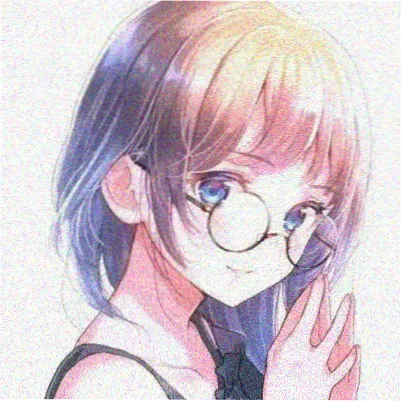 林晓晓 甜蜜惩罚全集第一季完整版 主角